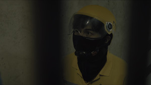 Épisode 7