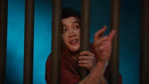Épisode 6
