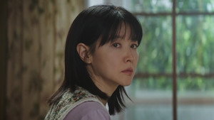 Épisode 5