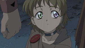 Épisode 6