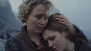 Épisode 5