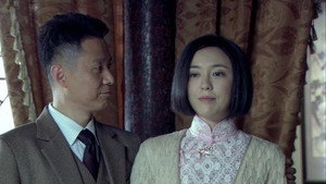Épisode 5