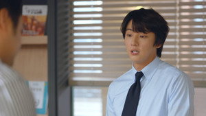 Épisode 14