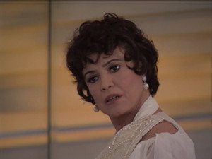 Épisode 174