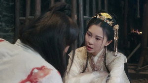 Épisode 5
