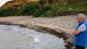 Coastal Lives