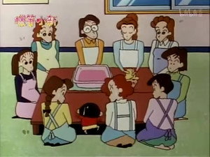 Episode 346
