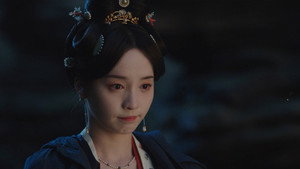 Episode 23