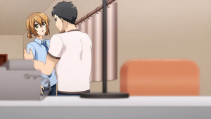 Épisode 7