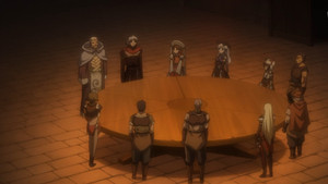 Épisode 22