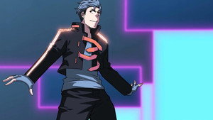 Episode 25
