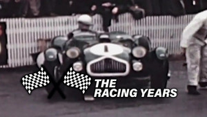 1951