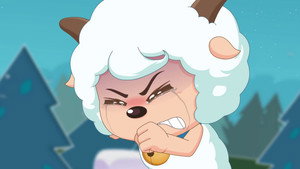 Episode 56