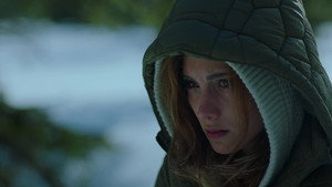 Épisode 8
