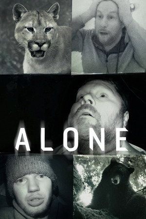 Saison 1