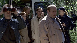 Épisode 9