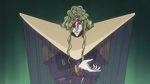 Épisode 1