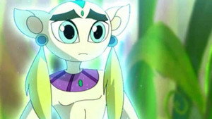 Épisode 17