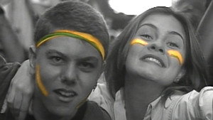 Épisode 12