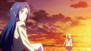 Épisode 5