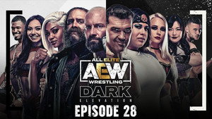 Épisode 28