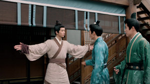 Épisode 5