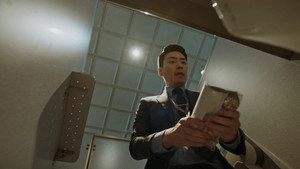 Épisode 9