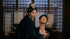 Épisode 10