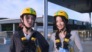 Épisode 3