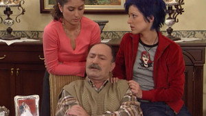 Épisode 12