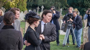 Épisode 4