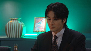 Épisode 51
