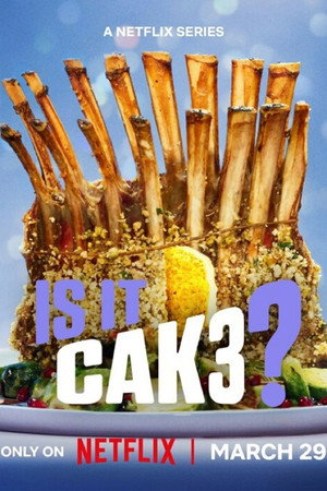 Saison 03