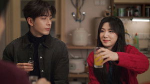 Épisode 15