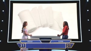 Épisode 3