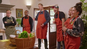 Épisode 4