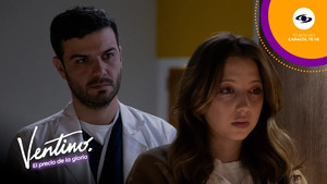Épisode 40