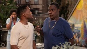 Épisode 2