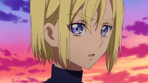 Épisode 33