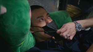 Épisode 8