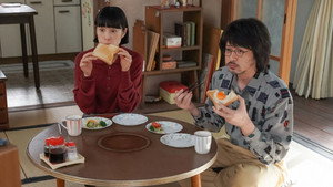 Épisode 91
