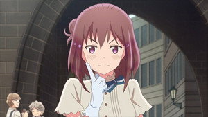 Épisode 12