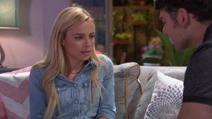 Épisode 39