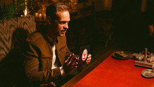 Épisode 14