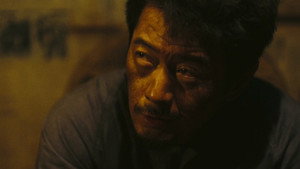 Épisode 2