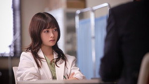 Épisode 9