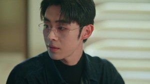 Épisode 12