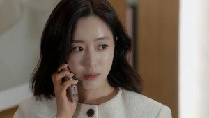 Episode 115
