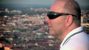 Pierre Woodman : A l'Est, rien de nouveau
