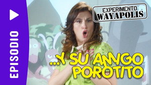 Episode 12
